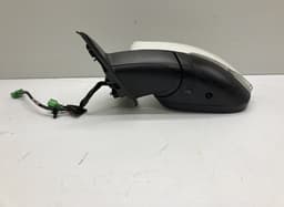 VOLVO 31386650 Mirror left VOLVO XC60 I (2008-2017) — thumbnail 3