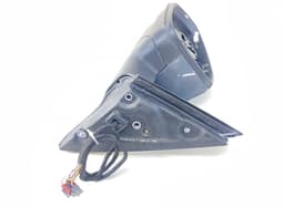 SKODA 5E1857507R Mirror left SKODA OCTAVIA III (5E) (2012-2019) — thumbnail 5