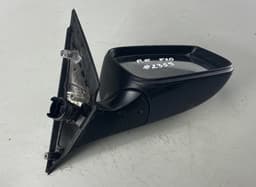 BMW Mirror right BMW 5 (F10, F11) (2010-2017) — thumbnail 2