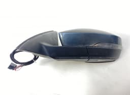 SKODA 5E1857507R Mirror left SKODA OCTAVIA III (5E) (2012-2019) — thumbnail 2
