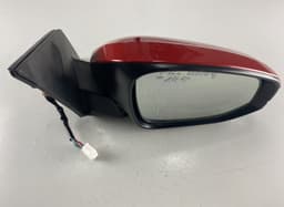 TOYOTA Mirror right TOYOTA RAV 4 IV (XA40) (2012-2019) — thumbnail 1