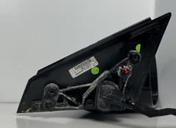 VOLVO 31278142 Mirror right VOLVO V40 (2012-2019) — thumbnail 4