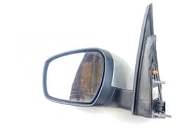 FORD 2516282 Mirror left FORD GALAXY III (CD4, CK) (2015-2023) — thumbnail 1