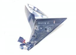 AUDI 8T8857409C Mirror left AUDI A5 (B8) (2007-2016) — thumbnail 7