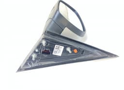 FORD 2516282 Mirror left FORD GALAXY III (CD4, CK) (2015-2023) — thumbnail 4