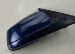 BMW Mirror right BMW 5 (F10, F11) (2010-2017) — thumbnail 7