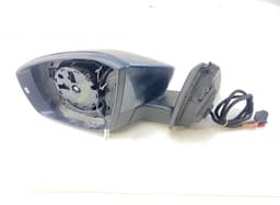 SKODA 5E1857507R Mirror left SKODA OCTAVIA III (5E) (2012-2019) — thumbnail 1