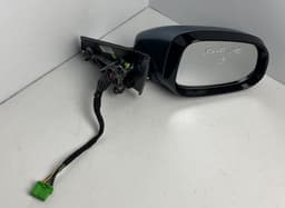 VOLVO 31278142 Mirror right VOLVO V40 (2012-2019) — thumbnail 1