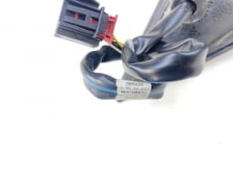 AUDI 8T8857409C Mirror left AUDI A5 (B8) (2007-2016) — thumbnail 5