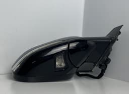 VOLVO 31278142 Mirror right VOLVO V40 (2012-2019) — thumbnail 6