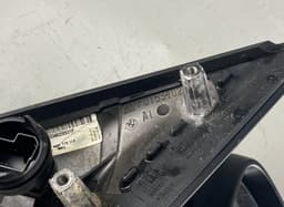 BMW Mirror right BMW 5 (F10, F11) (2010-2017) — thumbnail 4