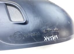 LEXUS 8794076032A1 Mirror left LEXUS CT (2010-2022) — thumbnail 4