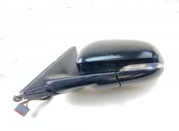 JAGUAR C2Z14968 Mirror left JAGUAR XF (X250, CC9) (2008-2015) — thumbnail 2