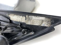 AUDI 4G1857409AE Mirror left AUDI A6 / A6 ALLROAD (C7, 4G) (2010-2018) — thumbnail 10