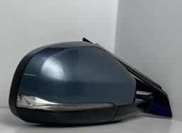 VOLVO 31278142 Mirror right VOLVO V40 (2012-2019) — thumbnail 5