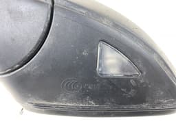 SKODA 5E1857507R Mirror left SKODA OCTAVIA III (5E) (2012-2019) — thumbnail 4