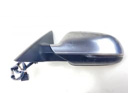 AUDI 8T8857409C Mirror left AUDI A5 (B8) (2007-2016) — thumbnail 2