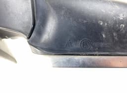 AUDI 8T8857409C Mirror left AUDI A5 (B8) (2007-2016) — thumbnail 3