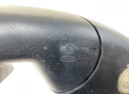 FORD 2516282 Mirror left FORD GALAXY III (CD4, CK) (2015-2023) — thumbnail 3