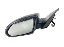 KIA 87610D4910 Mirror left KIA OPTIMA IV (JF) (2015-2020) — thumbnail 1