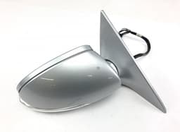 MERCEDES-BENZ A2168100276 Mirror right MERCEDES-BENZ S-CLASS Coupe (C216) (2006-2013) — thumbnail 2