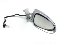 MERCEDES-BENZ A2168100276 Mirror right MERCEDES-BENZ S-CLASS Coupe (C216) (2006-2013) — thumbnail 1