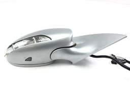 MERCEDES-BENZ A2168100276 Mirror right MERCEDES-BENZ S-CLASS Coupe (C216) (2006-2013) — thumbnail 3