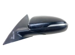 KIA 87610D4910 Mirror left KIA OPTIMA IV (JF) (2015-2020) — thumbnail 5