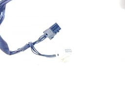 MERCEDES-BENZ A1718101376 Mirror left MERCEDES-BENZ SLK (R171) (2004-2011) — thumbnail 4
