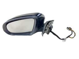 MERCEDES-BENZ A2058101916 Mirror left MERCEDES-BENZ C-CLASS (W205) (2013-2021) — thumbnail 1