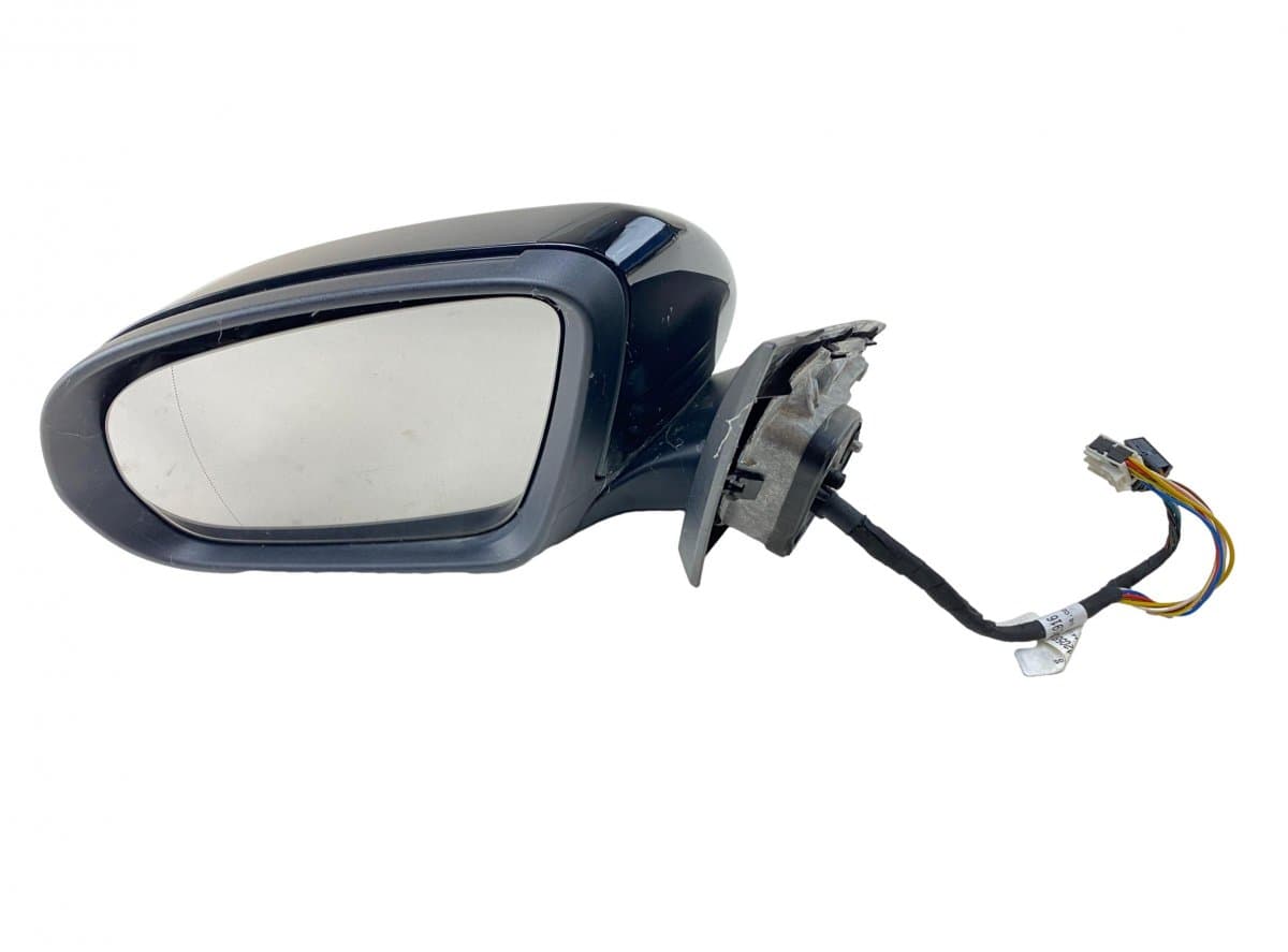 MERCEDES-BENZ A2058101916 Mirror left MERCEDES-BENZ C-CLASS (W205) (2013-2021)