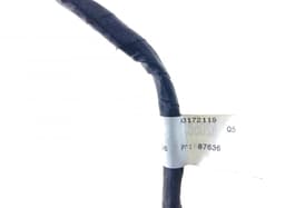 MERCEDES-BENZ A2058101916 Mirror left MERCEDES-BENZ C-CLASS (W205) (2013-2021) — thumbnail 7