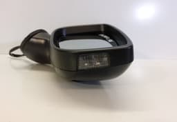 MAZDA BJE4-69-121D BJE469121D GHR5-69-1G1 GHR5691G1 Mirror right MAZDA 3 III (BM) (2013-2018) — thumbnail 4