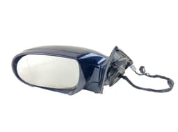 MERCEDES-BENZ A1718101376 Mirror left MERCEDES-BENZ SLK (R171) (2004-2011) — thumbnail 1