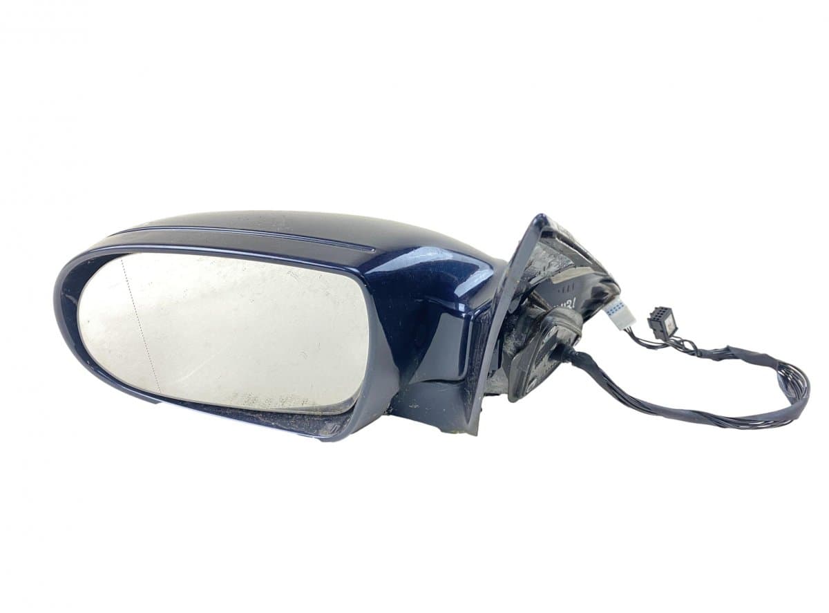 MERCEDES-BENZ A1718101376 Mirror left MERCEDES-BENZ SLK (R171) (2004-2011)