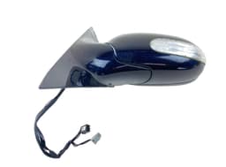 MERCEDES-BENZ A1718101376 Mirror left MERCEDES-BENZ SLK (R171) (2004-2011) — thumbnail 2