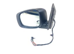 CHRYSLER 5113353AA Mirror left CHRYSLER VOYAGER V (RT) (2007-2016) — thumbnail 1
