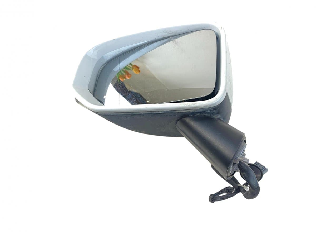 VOLVO 31477559 Mirror left VOLVO V60 II / S60 III (224, 225, 227) (2018-)