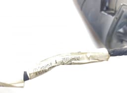 MERCEDES-BENZ A1548107319 Mirror left MERCEDES-BENZ ML-CLASS (W164) (2005-2011) — thumbnail 7