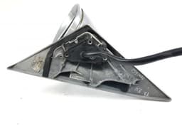 MERCEDES-BENZ A2168100276 Mirror right MERCEDES-BENZ S-CLASS Coupe (C216) (2006-2013) — thumbnail 5