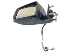MERCEDES-BENZ A1548107319 Mirror left MERCEDES-BENZ ML-CLASS (W164) (2005-2011) — thumbnail 1