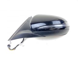 MERCEDES-BENZ A2058101916 Mirror left MERCEDES-BENZ C-CLASS (W205) (2013-2021) — thumbnail 2