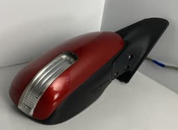 TOYOTA 026403 Mirror right TOYOTA URBAN CRUISER (XP110) (2007-2016) — thumbnail 3