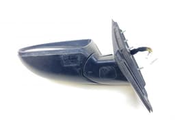 KIA 87610D4910 Mirror left KIA OPTIMA IV (JF) (2015-2020) — thumbnail 2