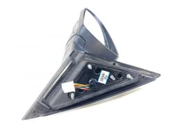 KIA 87610D4910 Mirror left KIA OPTIMA IV (JF) (2015-2020) — thumbnail 7