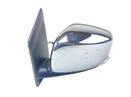 CHRYSLER 5113353AA Mirror left CHRYSLER VOYAGER V (RT) (2007-2016) — thumbnail 2