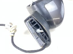 CITROËN 1608534780 Mirror left CITROËN C4 II (B7) (2009-2018) — thumbnail 6