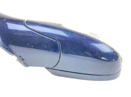 MERCEDES-BENZ A1718101376 Mirror left MERCEDES-BENZ SLK (R171) (2004-2011) — thumbnail 3