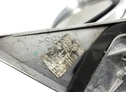 MERCEDES-BENZ A2168100276 Mirror right MERCEDES-BENZ S-CLASS Coupe (C216) (2006-2013) — thumbnail 7
