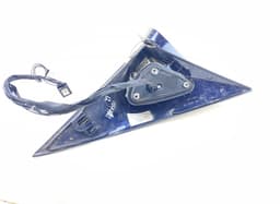 MERCEDES-BENZ A1718101376 Mirror left MERCEDES-BENZ SLK (R171) (2004-2011) — thumbnail 5